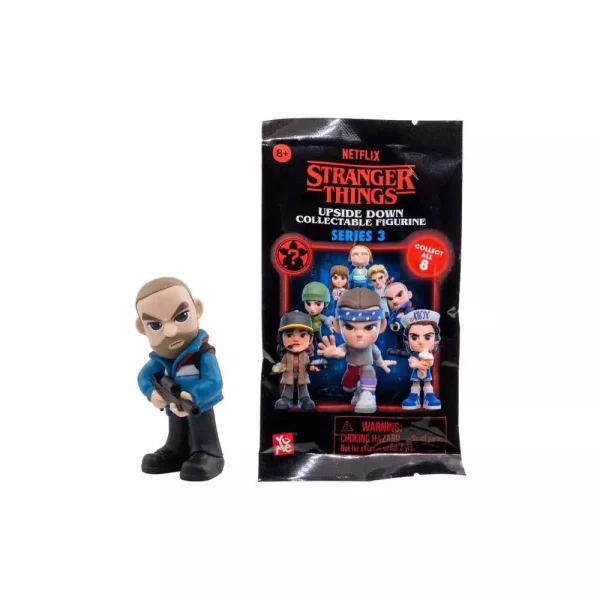 stranger-things-secret-capsule-mini-figures-upside-down-value-tv-series-3-7-cm-display-24-1764950201-1 stranger-things-secret-capsule-mini-figures-upside-down-value-tv-series-3-7-cm-display-24-1764950201-1