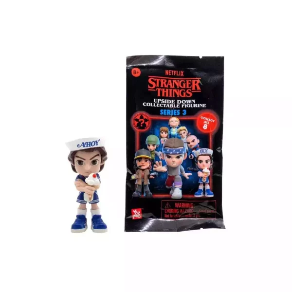 stranger-things-secret-capsule-mini-figures-upside-down-value-tv-series-3-7-cm-display-24-1764950202-2 stranger-things-secret-capsule-mini-figures-upside-down-value-tv-series-3-7-cm-display-24-1764950202-2