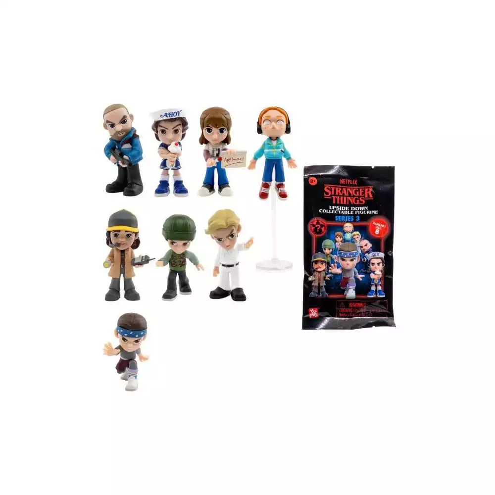 stranger-things-secret-capsule-mini-figures-upside-down-value-tv-series-3-7-cm-display-24-1764950202-3