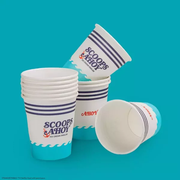 stranger-things-set-of-24-paper-cups-scoops-ahoy-1765683847-1 stranger-things-set-of-24-paper-cups-scoops-ahoy-1765683847-1