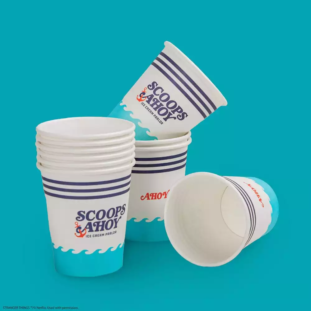 stranger-things-set-of-24-paper-cups-scoops-ahoy-1765683847-1