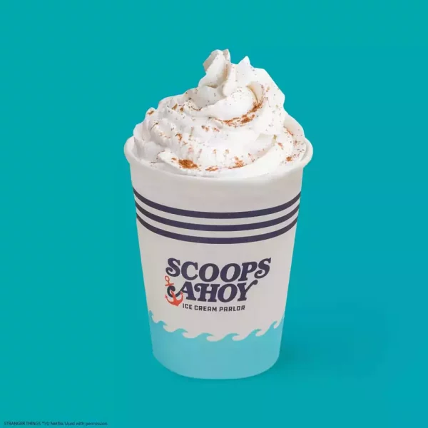 stranger-things-set-of-24-paper-cups-scoops-ahoy-1765683848-2 stranger-things-set-of-24-paper-cups-scoops-ahoy-1765683848-2