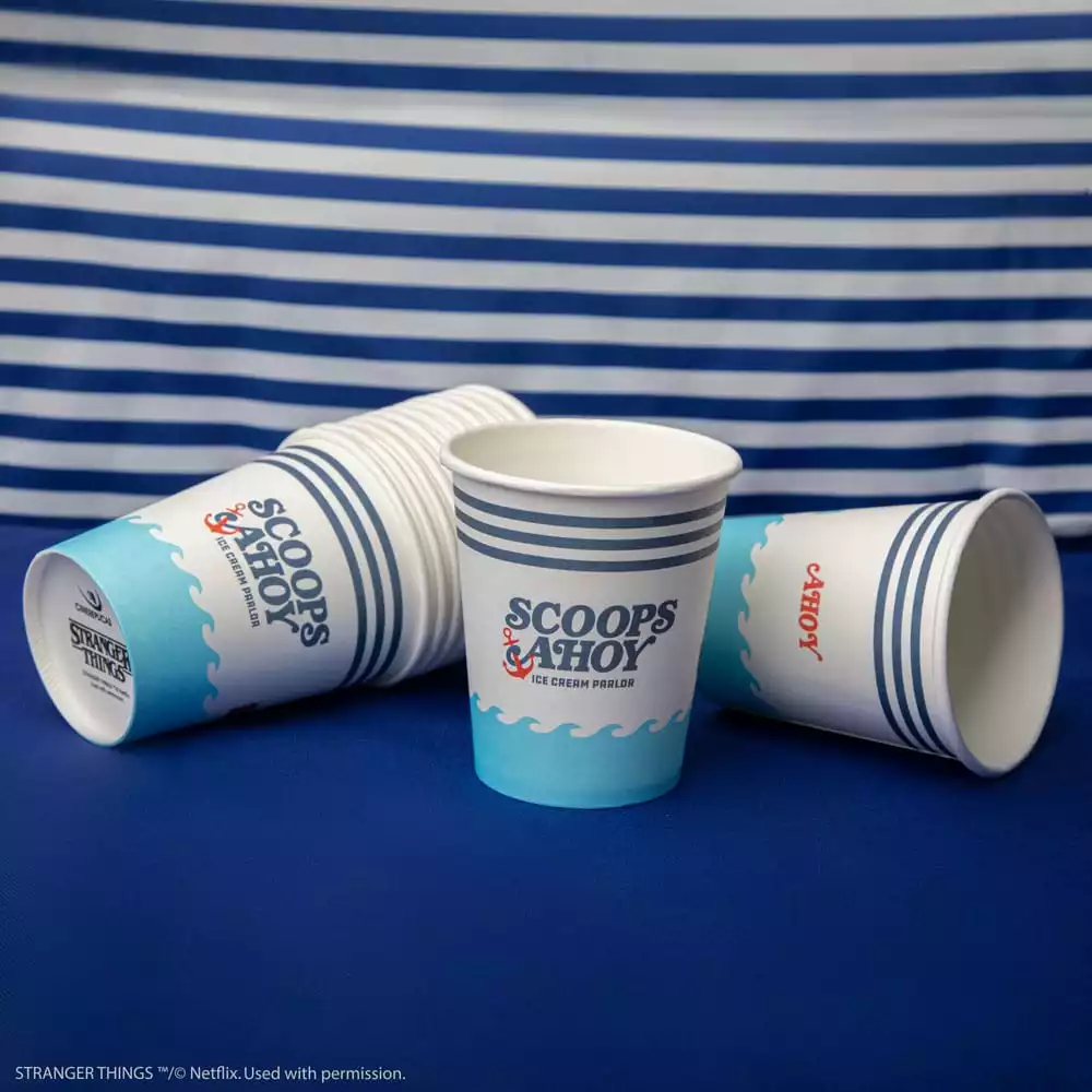 stranger-things-set-of-24-paper-cups-scoops-ahoy-1765683849-3