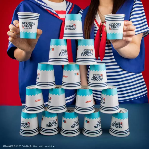 stranger-things-set-of-24-paper-cups-scoops-ahoy-1765683850-4 stranger-things-set-of-24-paper-cups-scoops-ahoy-1765683850-4