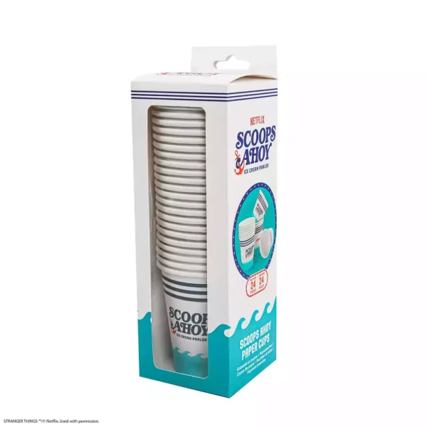 stranger-things-set-of-24-paper-cups-scoops-ahoy-1765683851-5 stranger-things-set-of-24-paper-cups-scoops-ahoy-1765683851-5
