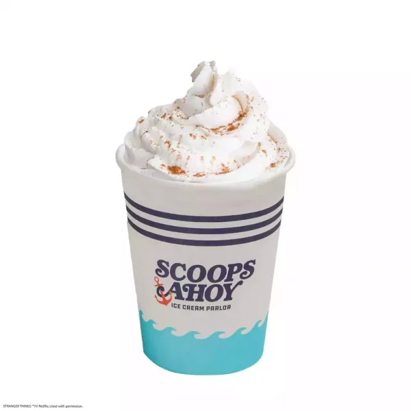 stranger-things-set-of-24-paper-cups-scoops-ahoy-1765683852-6 stranger-things-set-of-24-paper-cups-scoops-ahoy-1765683852-6