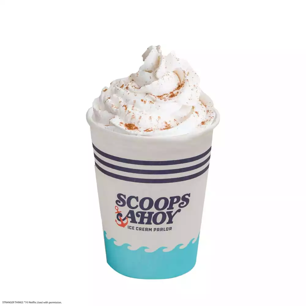 stranger-things-set-of-24-paper-cups-scoops-ahoy-1765683852-6