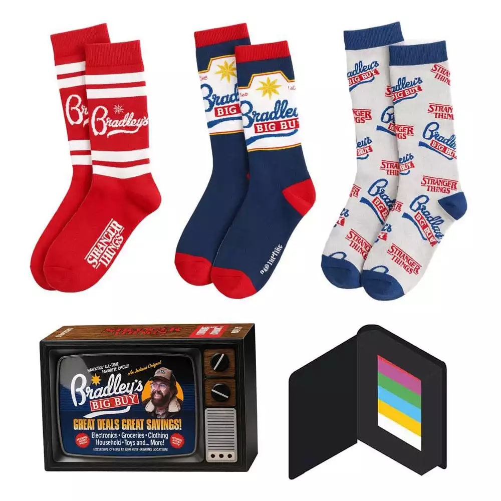 stranger-things-socks-3-pack-38-45-bradleys-big-buy-1765673857-0