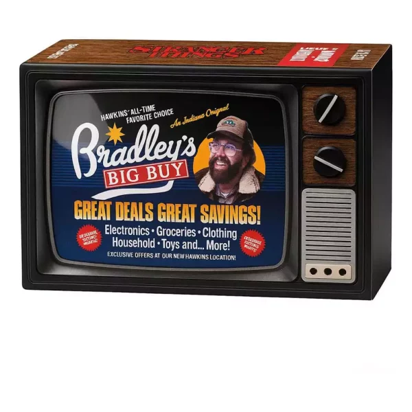 stranger-things-socks-3-pack-38-45-bradleys-big-buy-1765673858-1 stranger-things-socks-3-pack-38-45-bradleys-big-buy-1765673858-1