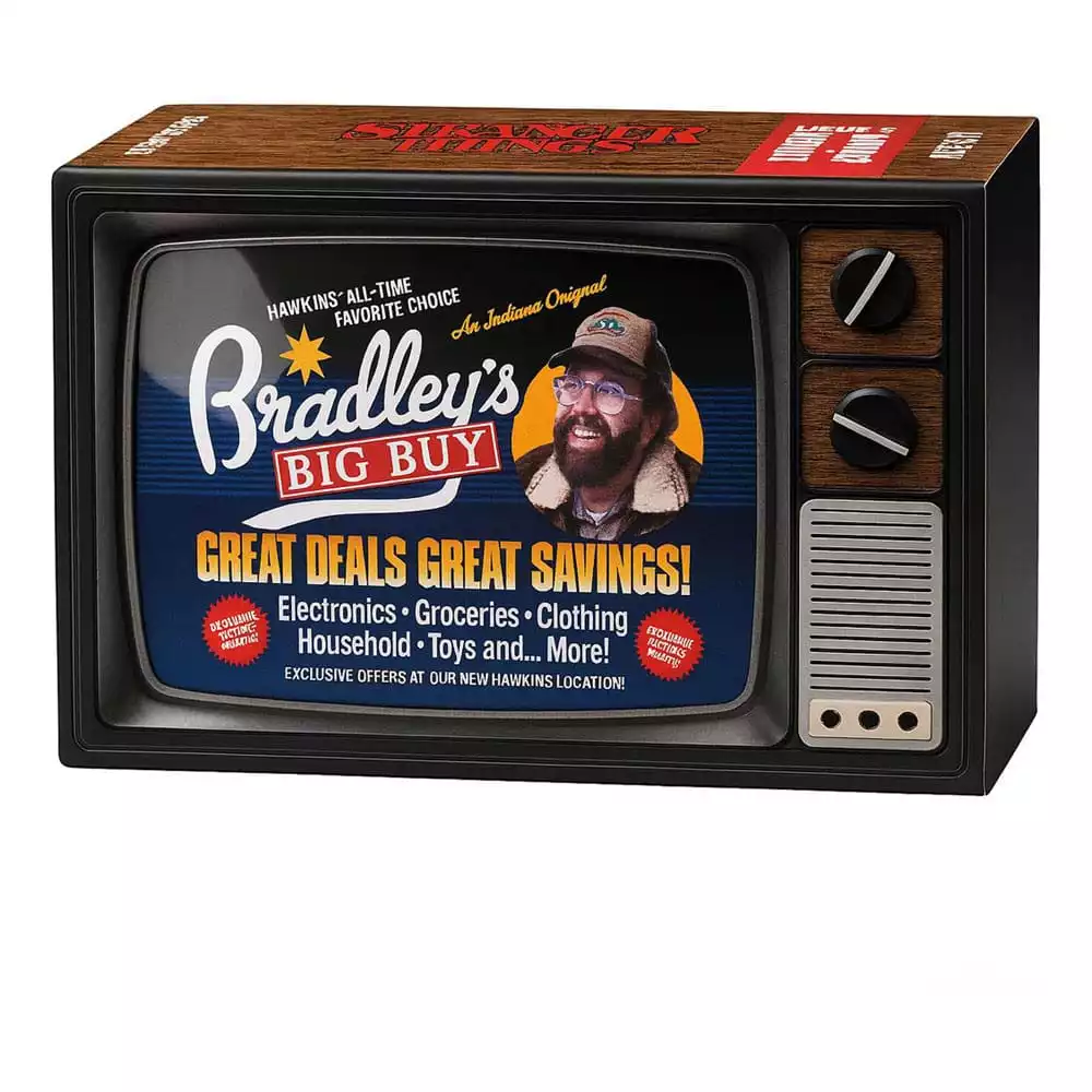 stranger-things-socks-3-pack-38-45-bradleys-big-buy-1765673858-1