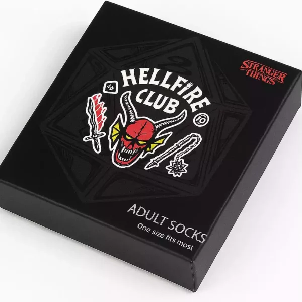 stranger-things-socks-3-pack-38-45-hellfire-club-1765673856-1