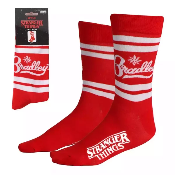 stranger-things-socks-bradleys-big-buy-red-38-45-1765673866-1