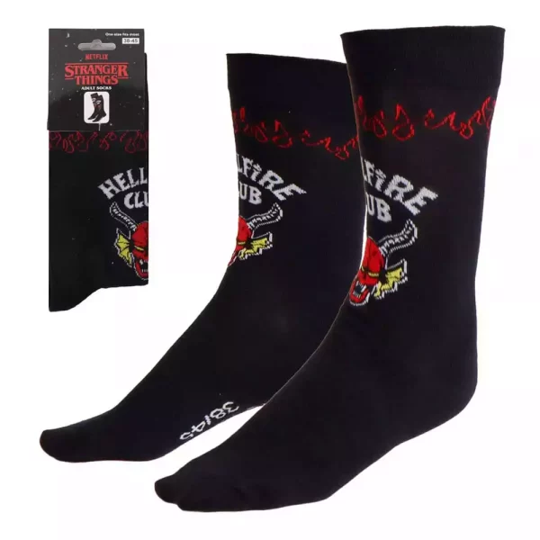 stranger-things-socks-hellfire-club-black-38-45-1765673862-1