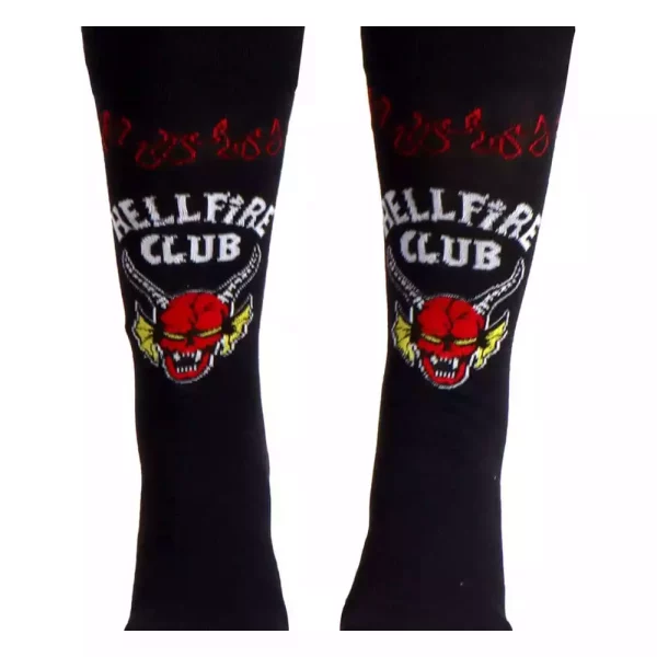 stranger-things-socks-hellfire-club-black-38-45-1765673863-2