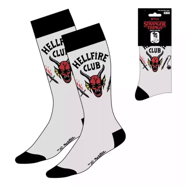 stranger-things-socks-hellfire-club-white-38-45-1765673860-0