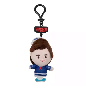 Pongo da Chiavi Stranger Things: Steve Scoops Ahoy