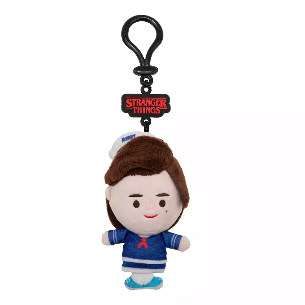 stranger-things-steve-scoops-ahoy-plush-keychain-1765683789-0