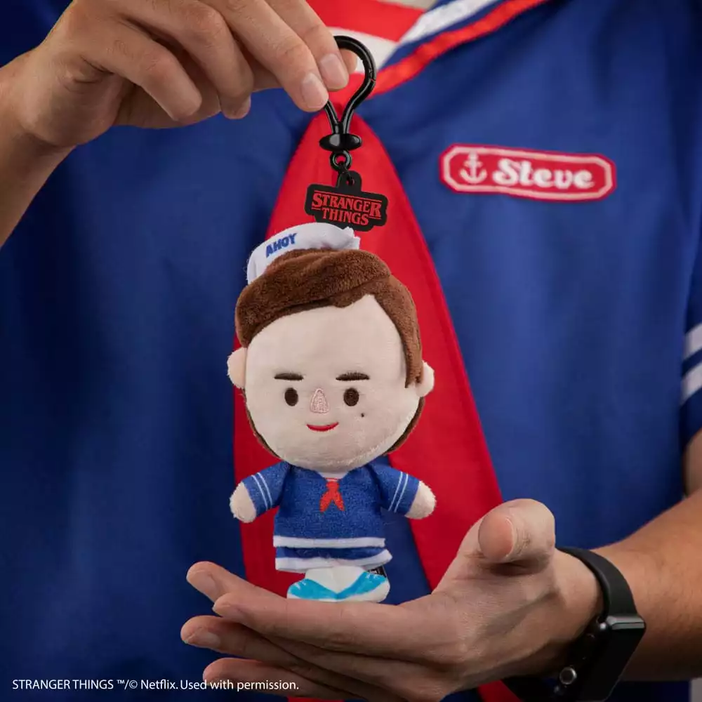 stranger-things-steve-scoops-ahoy-plush-keychain-1765683790-1
