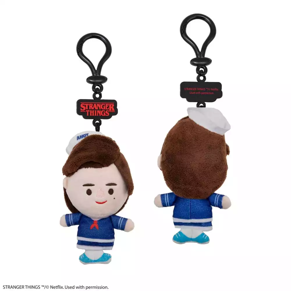 stranger-things-steve-scoops-ahoy-plush-keychain-1765683791-2