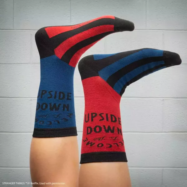 stranger-things-stranger-things-set-of-3-socks-1765683770-2