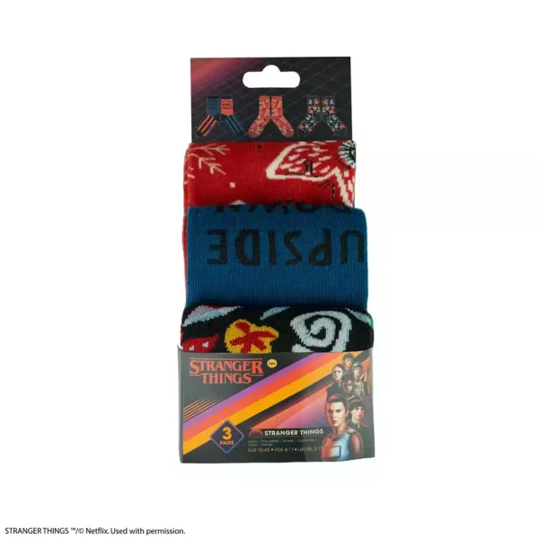 stranger-things-stranger-things-set-of-3-socks-1765683772-4