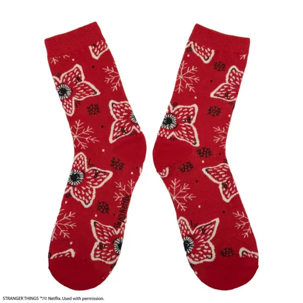 stranger-things-stranger-things-set-of-3-socks-1765683773-5
