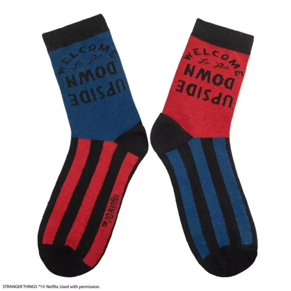 stranger-things-stranger-things-set-of-3-socks-1765683775-7
