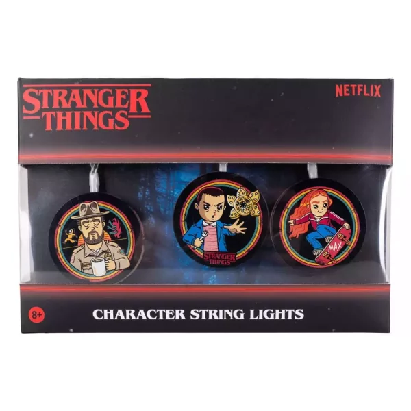 stranger-things-string-lights-characters-1765675068-0 stranger-things-string-lights-characters-1765675068-0
