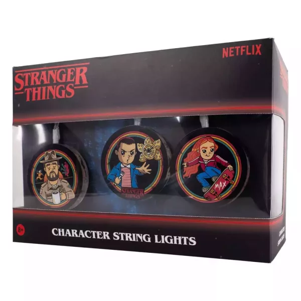 stranger-things-string-lights-characters-1765675069-1 stranger-things-string-lights-characters-1765675069-1
