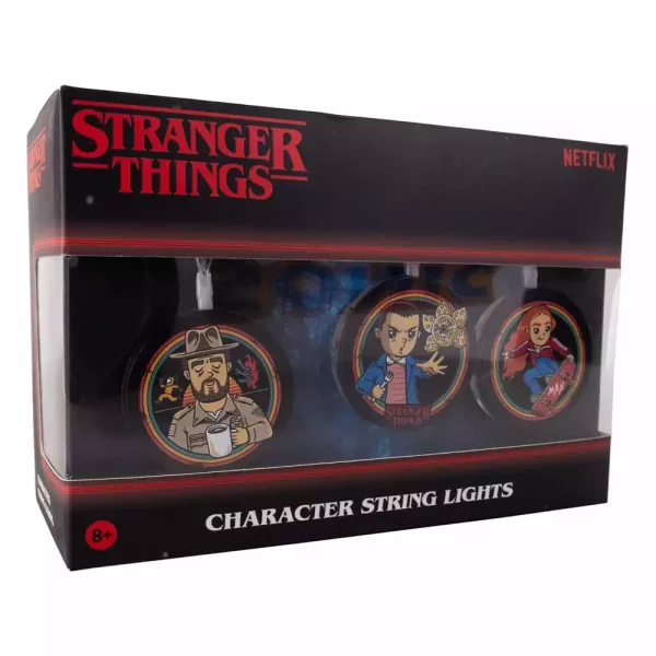 stranger-things-string-lights-characters-1765675070-2 stranger-things-string-lights-characters-1765675070-2