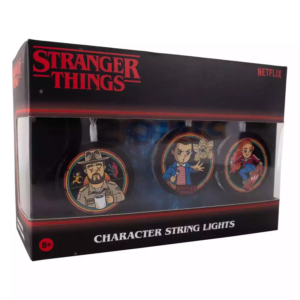stranger-things-string-lights-characters-1765675070-2