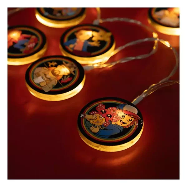 stranger-things-string-lights-characters-1765675071-3 stranger-things-string-lights-characters-1765675071-3