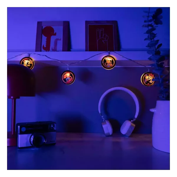 stranger-things-string-lights-characters-1765675071-4 stranger-things-string-lights-characters-1765675071-4