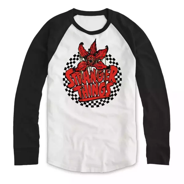 stranger-things-sweatshirt-checkered-circle-ls-size-m-1765725072-0 stranger-things-sweatshirt-checkered-circle-ls-size-m-1765725072-0