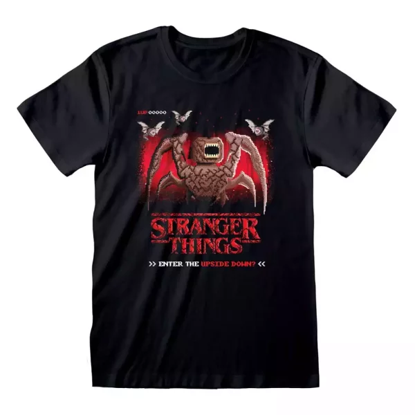 stranger-things-t-shirt-8-bit-upside-down-size-xl-1765725124-0 stranger-things-t-shirt-8-bit-upside-down-size-xl-1765725124-0