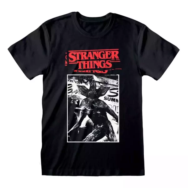 stranger-things-t-shirt-article-cut-out-size-m-1765725147-0