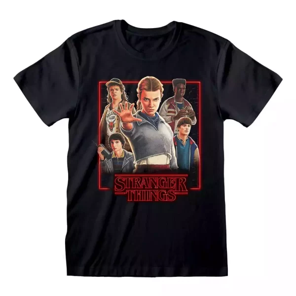 stranger-things-t-shirt-characters-in-glowing-box-size-s-1765725167-0