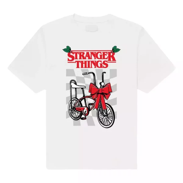 stranger-things-t-shirt-christmas-bike-size-xl-1765672321-0 stranger-things-t-shirt-christmas-bike-size-xl-1765672321-0