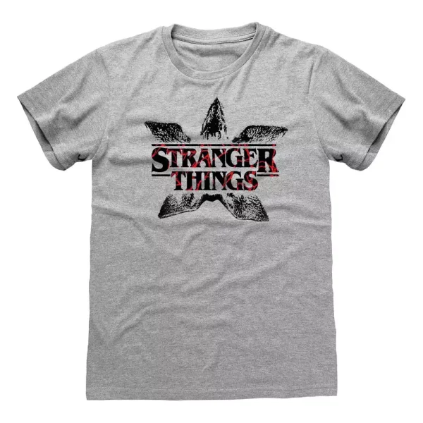 stranger-things-t-shirt-demogorgon-mouth-size-m-1765725137-0