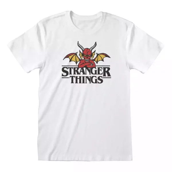 stranger-things-t-shirt-demon-size-xl-1765725187-0 stranger-things-t-shirt-demon-size-xl-1765725187-0