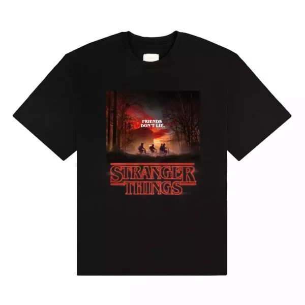 stranger-things-t-shirt-friends-dont-lie-size-xl-1765672343-0