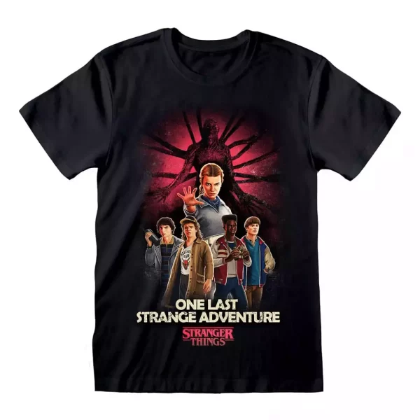 stranger-things-t-shirt-group-artwork-one-last-strange-adventure-colour-size-m-1765725180-0
