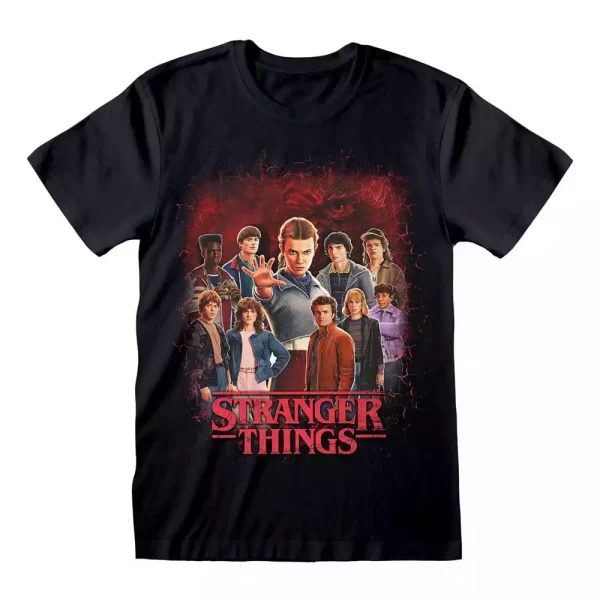 stranger-things-t-shirt-group-of-all-characters-size-m-1765725150-0