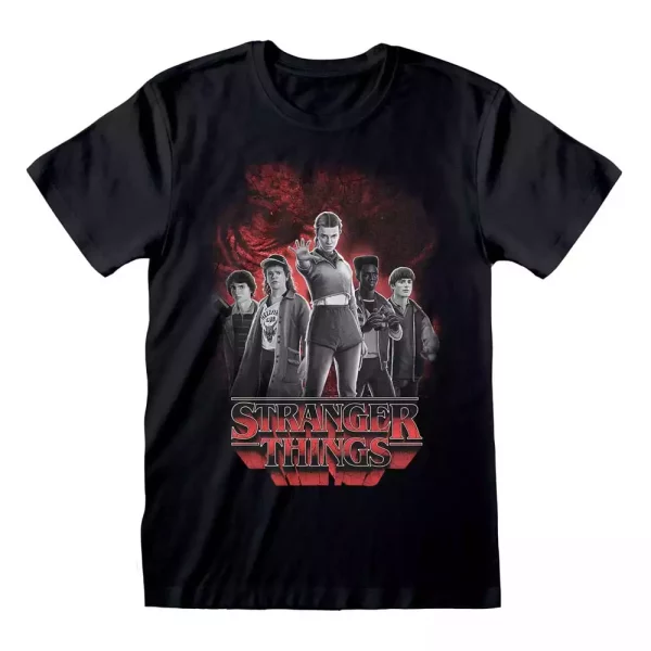 stranger-things-t-shirt-group-with-vecna-behind-balck-and-white-size-m-1765725175-0