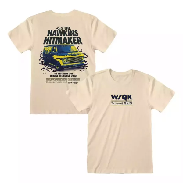 stranger-things-t-shirt-hawkins-hitmaker-size-l-1765725115-0