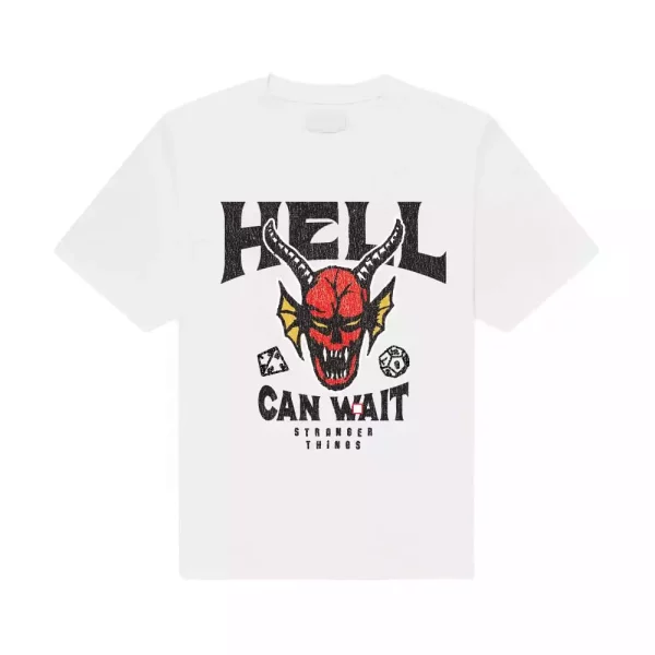 stranger-things-t-shirt-hell-can-wait-white-size-s-1765672336-0 stranger-things-t-shirt-hell-can-wait-white-size-s-1765672336-0