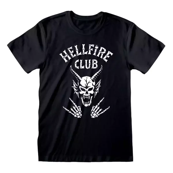 stranger-things-t-shirt-hfc-skull-size-m-1765725190-0