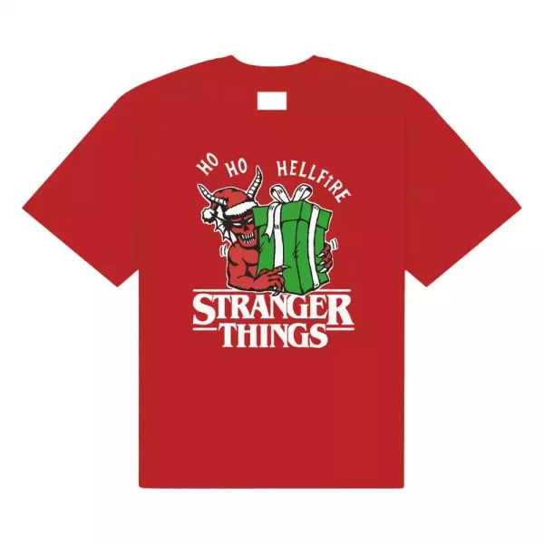 stranger-things-t-shirt-ho-ho-hellfire-size-s-1765672325-0 stranger-things-t-shirt-ho-ho-hellfire-size-s-1765672325-0