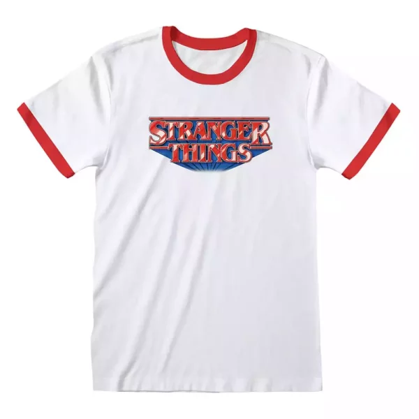 stranger-things-t-shirt-retro-logo-size-l-1765725110-0 stranger-things-t-shirt-retro-logo-size-l-1765725110-0