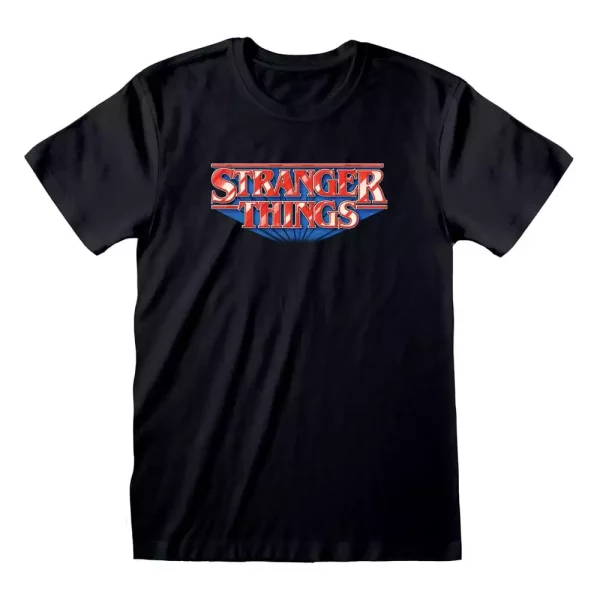 stranger-things-t-shirt-retro-logo-size-s-1765725143-0